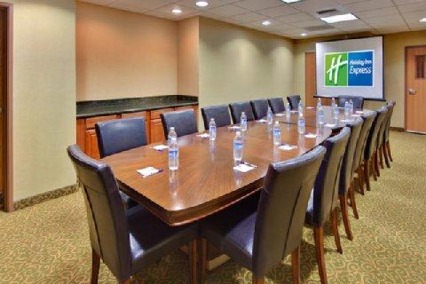 Holiday Inn Express Tehachapi By Ihg Esterno foto
