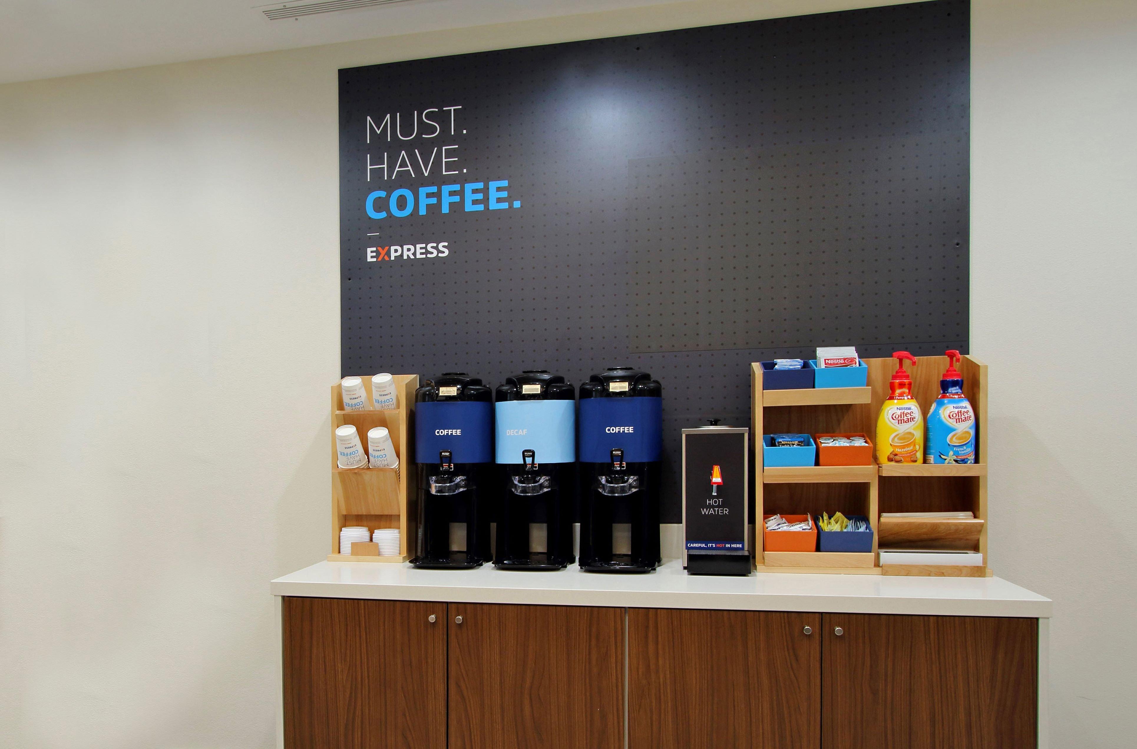Holiday Inn Express Tehachapi By Ihg Esterno foto
